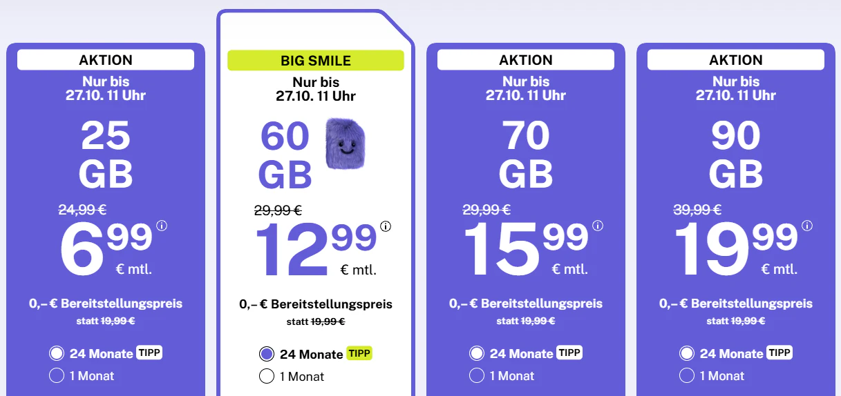 1792753433593