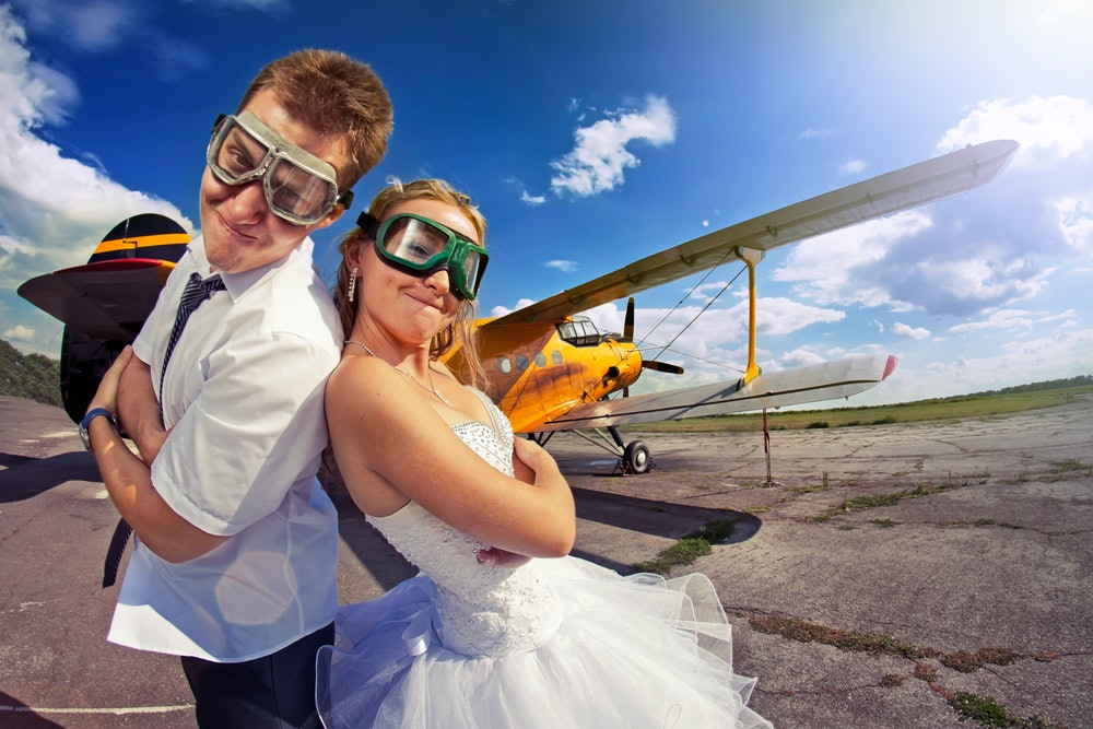 Gemeinsamzeit-mit-mydays Gemeinsamzeit-mit-mydays