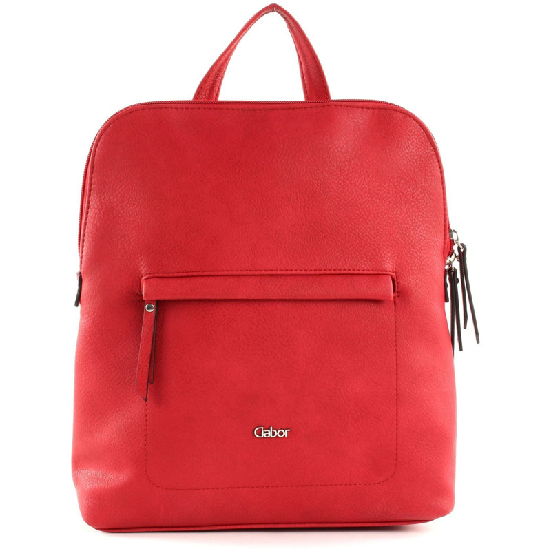 Gabor Mina M (7982) red mit 34% Rabatt