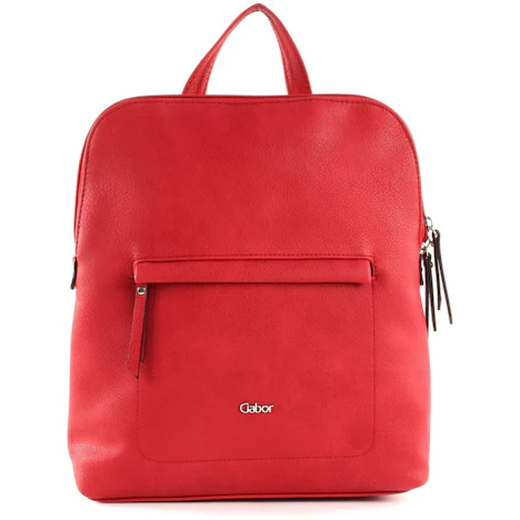 Gabor Mina M (7982) red mit 34% Rabatt