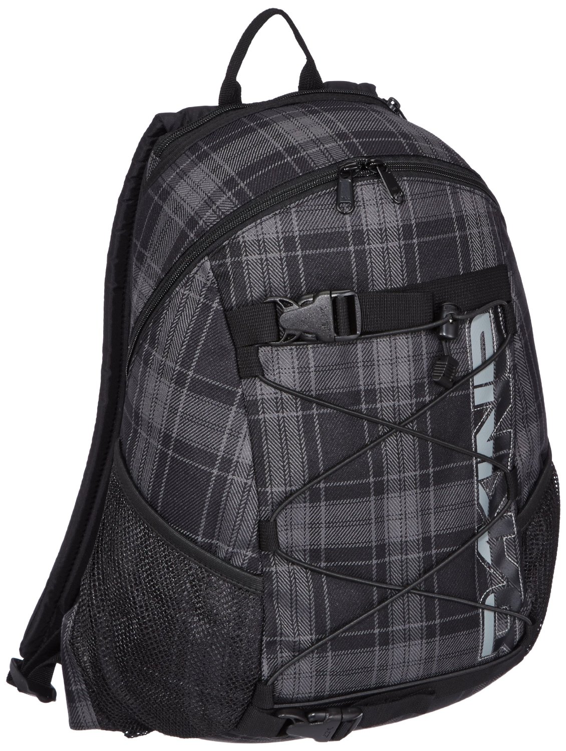 Dakine Wonder northwood Rucksack für 19€ *UPDATE2*