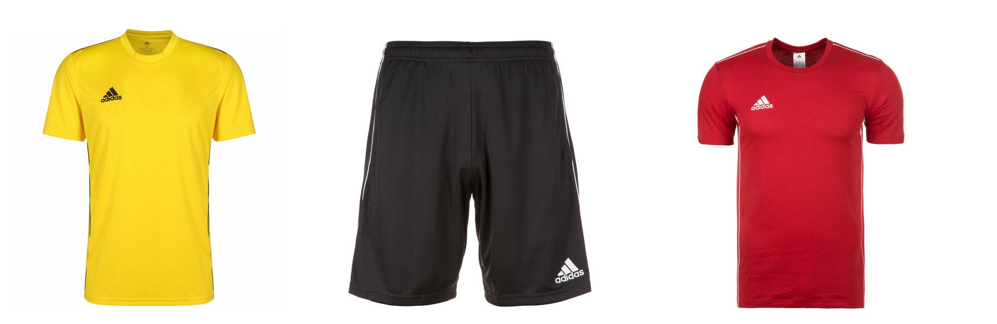 outfitter-weekend-deal outfitter-weekend-deal