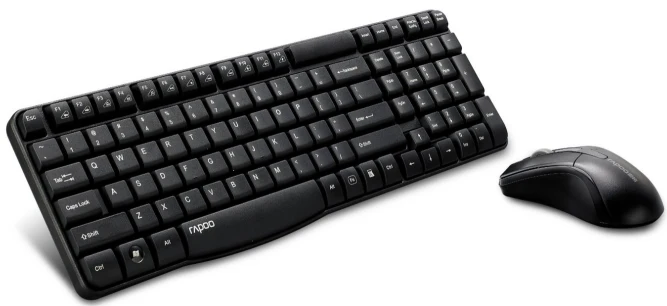 rapoo-x1800