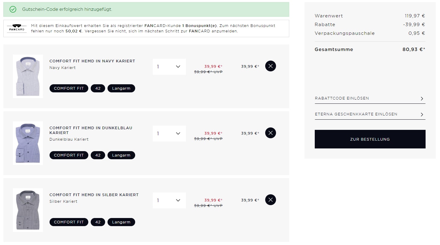 Eterna-3-fuer-2-Aktion-Hemden