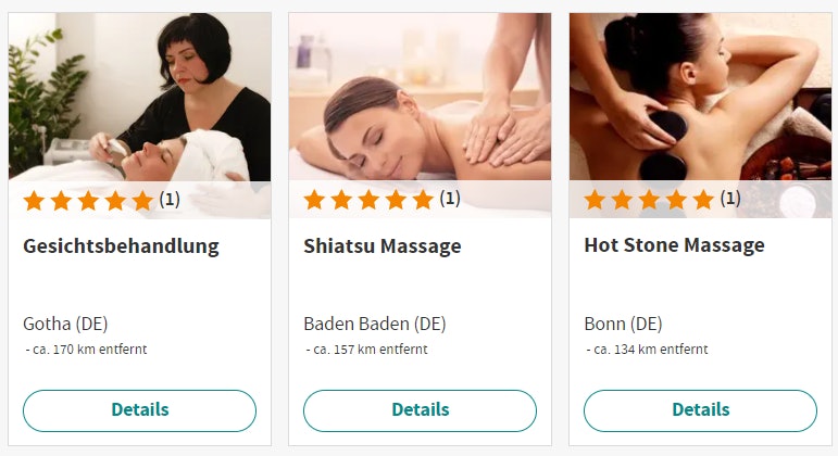 1683278439721 1683278439721