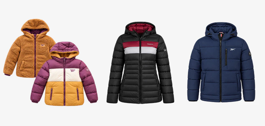 Reebok-Sale-Beispiele Reebok-Sale-Beispiele