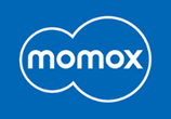 Momox