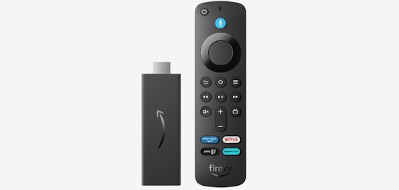 Super Preis! 🔥 Amazon Fire TV Stick für 26€ - HD, mit Alexa-Sprachfernbedienung (2021)