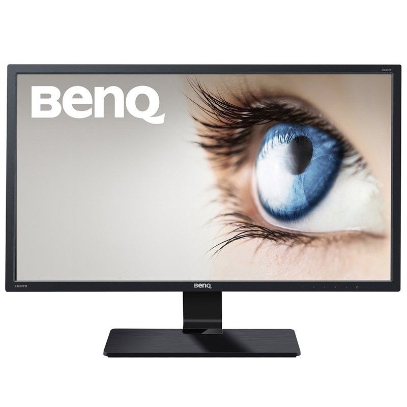 28" BenQ GC2870H für 149,99 EUR inkl. Versand