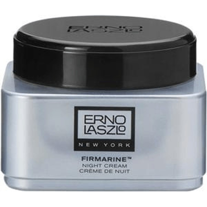 Erno Laszlo Firmarine Night Cream (50ml) mit 58% Ersparnis