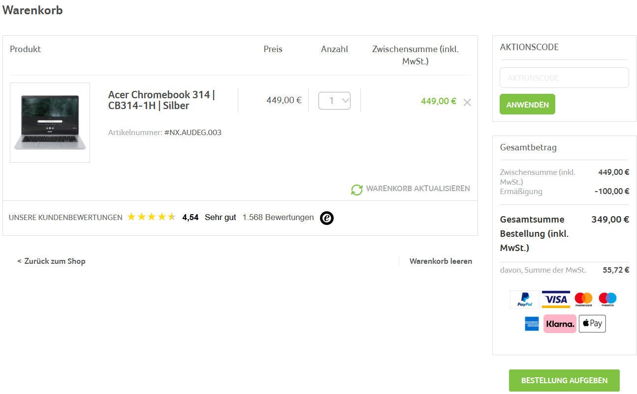 DE-sommer-sale-acer-21.2022-warenkorb.jpg DE-sommer-sale-acer-21.2022-warenkorb.jpg