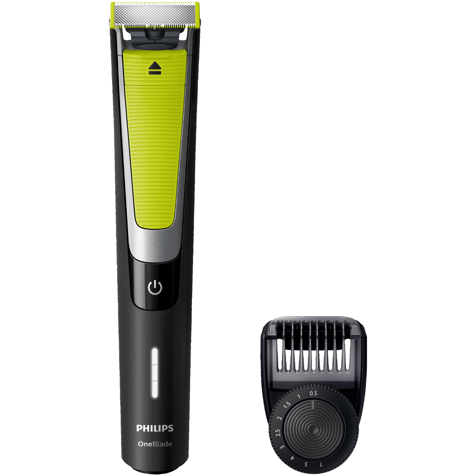 PHILIPS QP 6505/20 OneBlade für 44,- EUR inkl. Versand