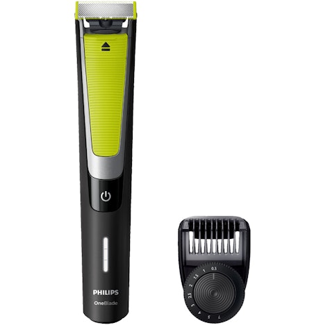 PHILIPS QP 6505/20 OneBlade für 44,- EUR inkl. Versand