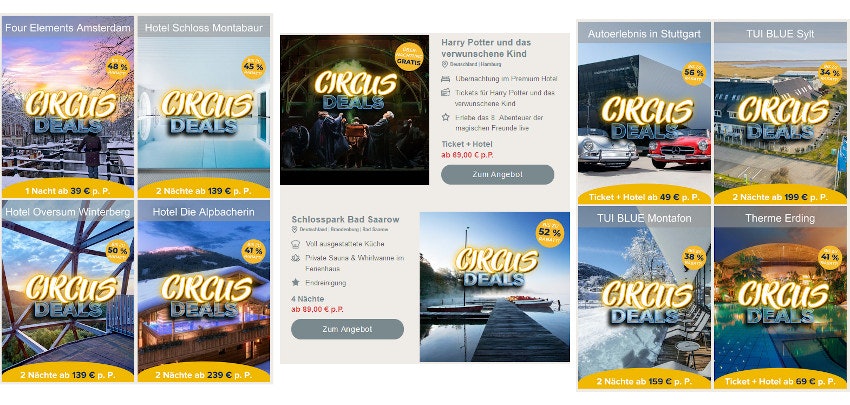 circus-deals-travelcircus-limitierte-reisen-30.2024.jpg