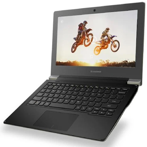 Lenovo S21e-20 für 172€ - 11,6" Notebook mit mattem Display, Bluetooth und Windows 10