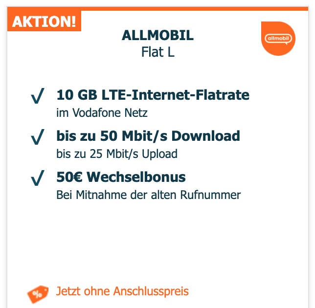 allmobil-flat-l