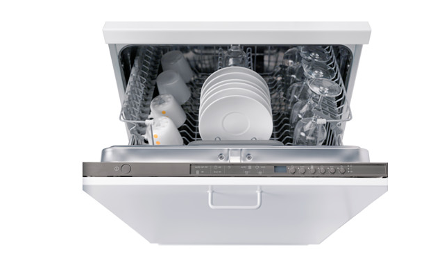 IKEA-Family: Mitglieder bekommen beim Küchenkauf ab 4.000€ eine Spülmaschine im Wert von 449€ geschenkt!