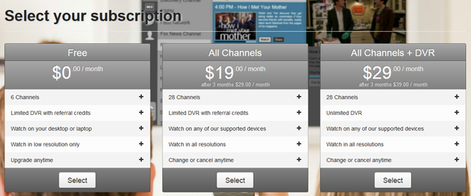 NBA Finals 2015 gratis über USTVnow sehen