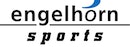 Engelhorn Sports