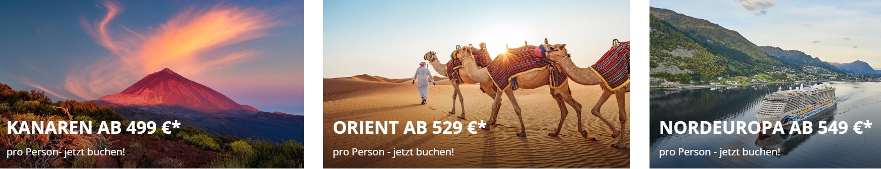 1727963302907 AIDA Angebote