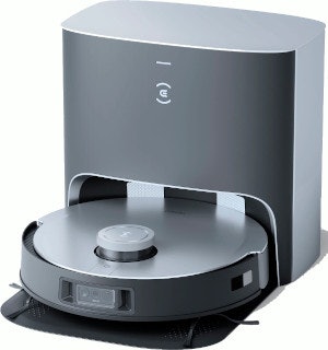 deebot-x1-plus-ecovacs-saugroboter-mit-oder-ohne-wischfunktion deebot-x1-plus-ecovacs-saug-und-wischroboter