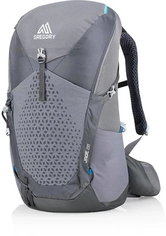 20% Rabatt auf Gregory Jade 28 (2019) S/M ethereal grey