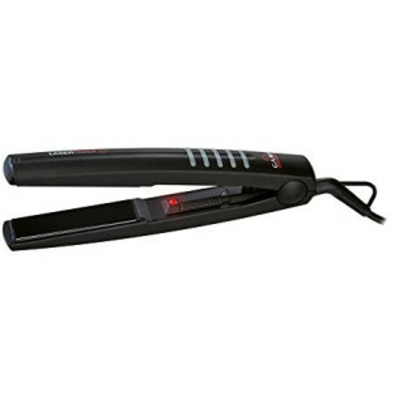 GA.MA CP3 Laser Ion Ceramic für nur 44,10€ statt 74,95€