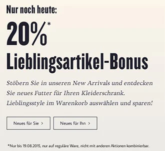 Unbenannt-1