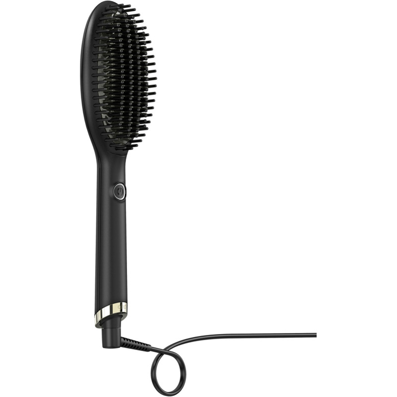 GHD Glide Hot Brush mit 24,01€ Ersparnis