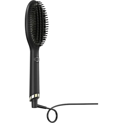 GHD Glide Hot Brush mit 24,01€ Ersparnis