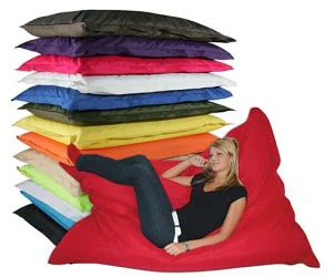 Riesensitzsack in verschieden Farben bei Plus.de für 40€