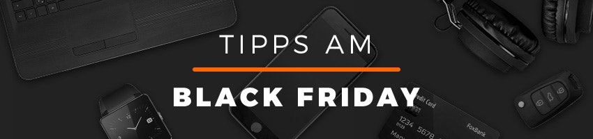 tipps-zum-black-friday