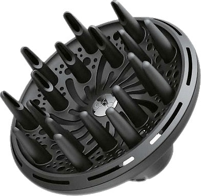 ghd Air Diffusor mit 9,48€ Rabatt