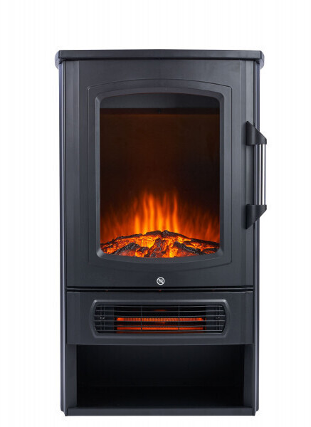 BHP Schwede BG00595 für nur 99,99€ statt 179,00€