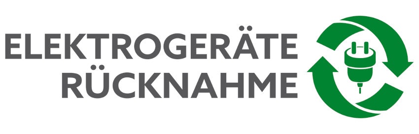 elektrogeraete-entsorgen-logo-fuer-kostenlose-rueckgabestellen