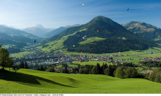3 Tage Hotel + All Incl. & Getränkegutschein 79€!!!
