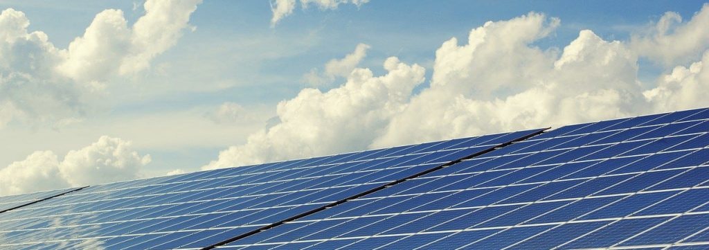 balkonkraftwerke-alternative