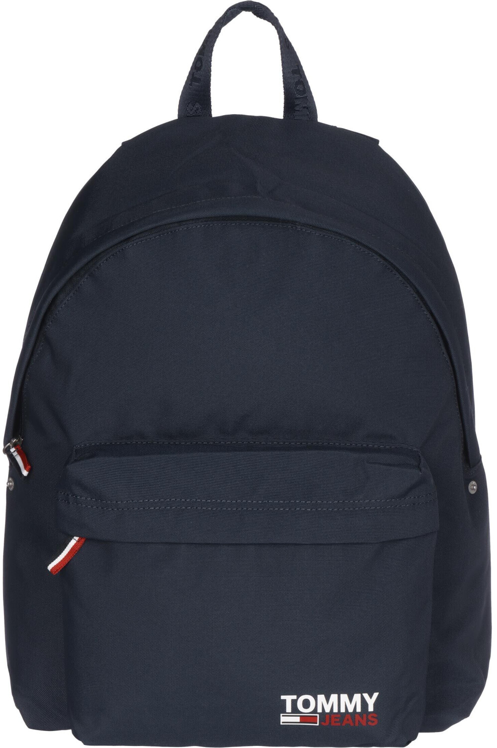 Aktion: Tommy Hilfiger Campus Backpack (AM0AM06430) twilight navy 23% günstiger