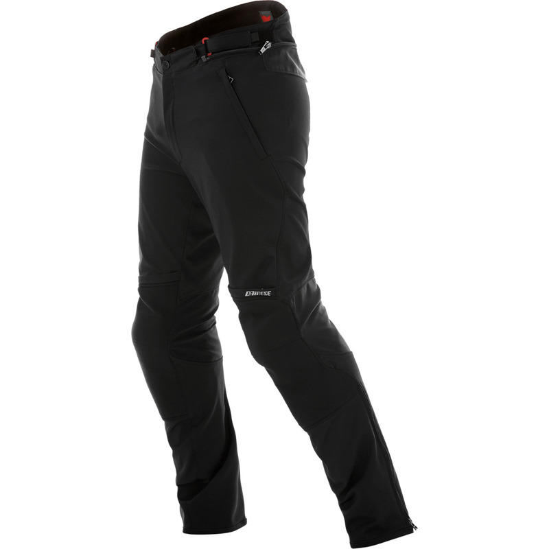 Dainese Trouser P.New Drake Air Tex für nur 120,89€ statt 178,46€