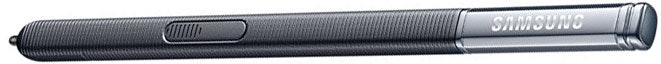Galaxy-Note-4-s-pen