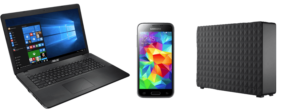 Andere-Angebote-Super-Sunday