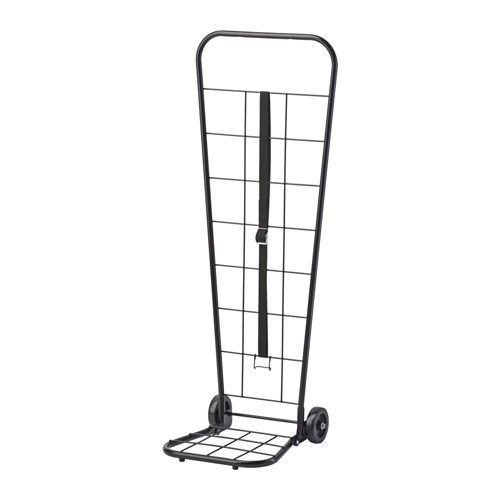 Sackkarre für 1,99€ bei Ikea Berlin-Tempelhof