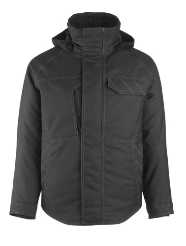 Mascot Frontera Jacke jetzt für 122,91€ Statt 153,51€ &amp; KOSTENLOSE Lieferung