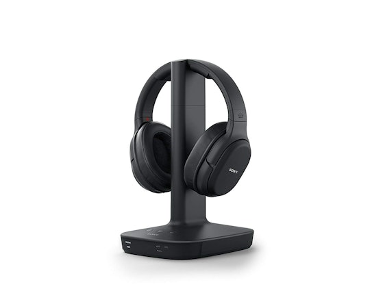 Sony WH-L600 Surround Funkkopfhörer für 199,20 EUR inkl. Versand