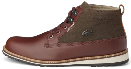 20% Rabatt auf den Schuh-Sale bei Görtz *UPDATE*