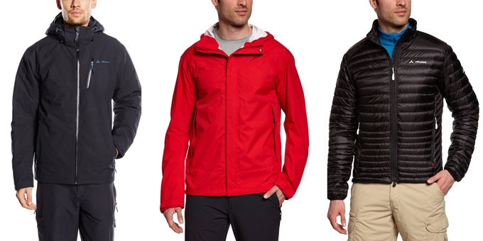 Winter-Sale-Angebote-bei-Amazon