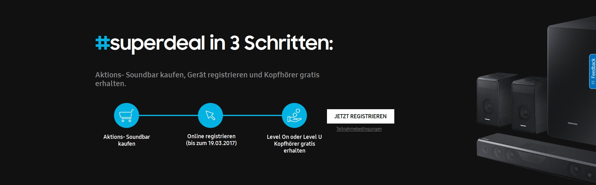 Samsung-Level-On-Wireless-gratis