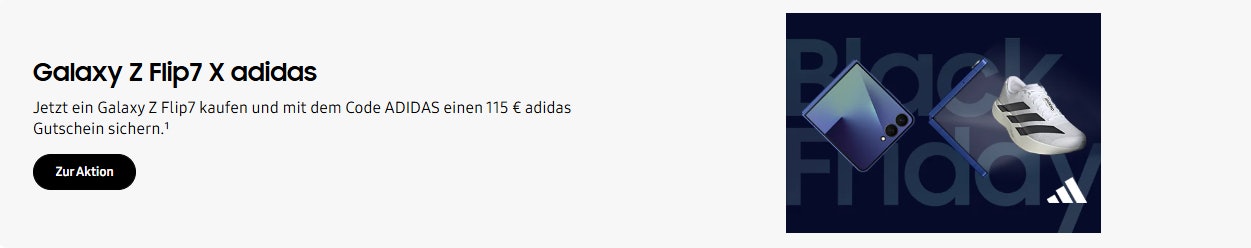 1764257597514 1764257597514