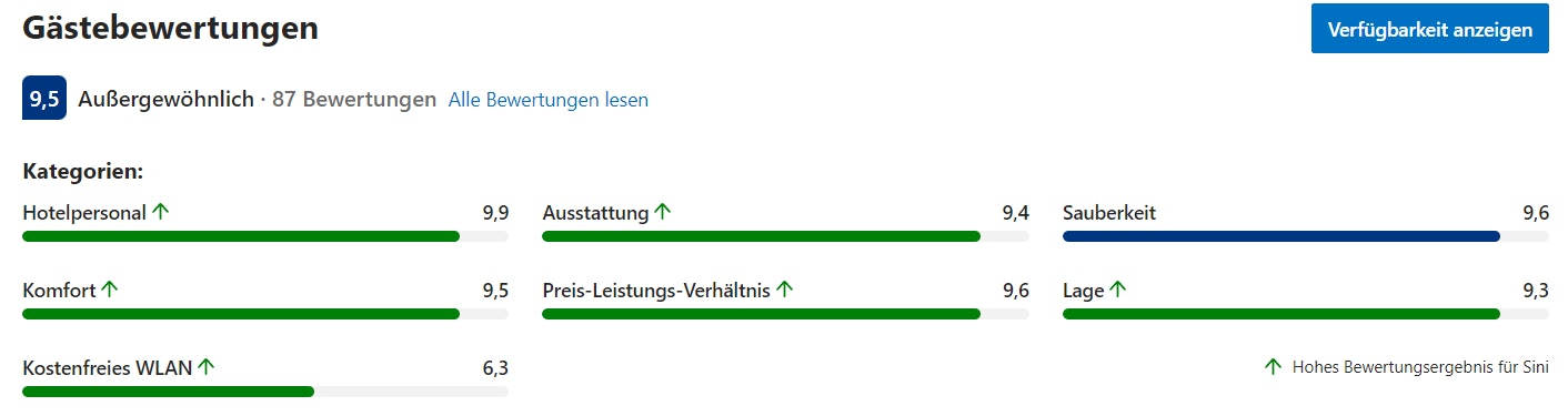 1687018980552 1687018980552