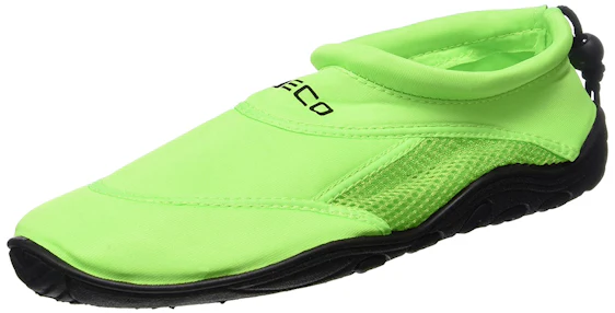 Beco Surfschuhe Badeschuhe, 37
